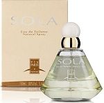 Perfume Sola 100ml - imagem 2