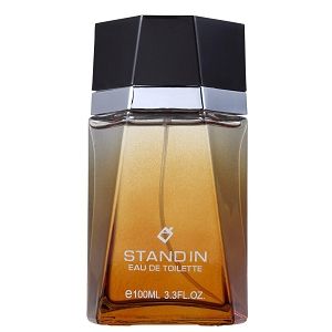 Perfume Stand In Man  - imagem 1