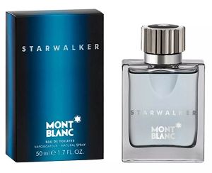 Perfume Starwalker 50ml - imagem 2