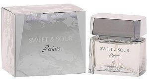 Perfume Sweet E Sour Perlato  - imagem 2
