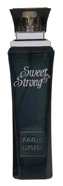 Perfume Sweet E Strong  - imagem 1