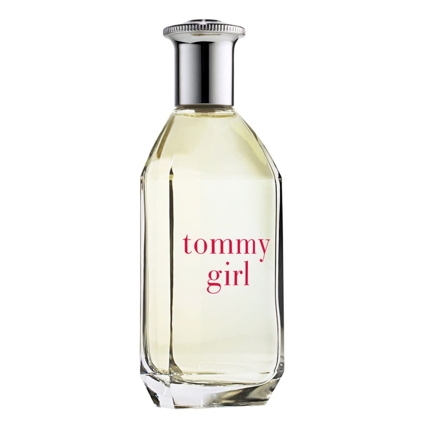 Perfume Tommy Girl 100ml - imagem 1