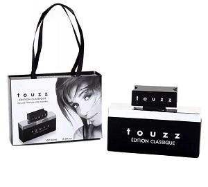 Perfume Touzz Edition Classique  - imagem 2