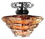 Perfume Tresor 100ml - imagem 1