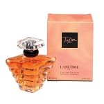 Perfume Tresor 50ml - imagem 2