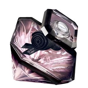 Perfume Tresor La Nuit 30ml - imagem 1