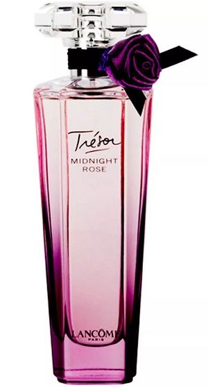 Perfume Tresor Midnight Rose 75ml - imagem 1