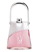 Perfume Udv Pour Elle 75ml - imagem 1