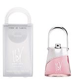 Perfume Udv Pour Elle 75ml - imagem 2