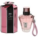Perfume Updo Chic  - imagem 2