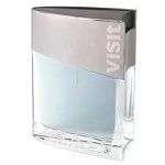 Perfume Visit 30ml - imagem 1