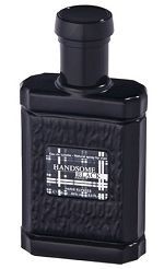 Handsome Black Masculino Eau de Toilette 