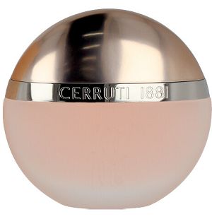1881 Pour Femme Feminino Eau de Toilette 