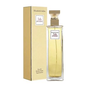 5th Avenue Feminino Eau de Parfum 