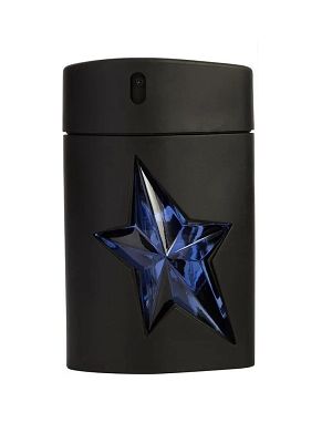 A Men Rubber Masculino Eau de Toilette 