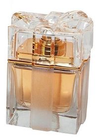 A Wish Lonkoom Feminino Eau de Parfum 