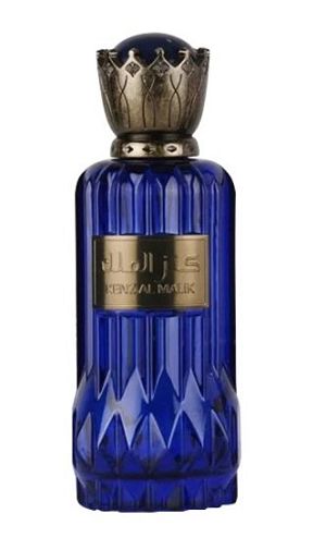 Al Wataniah Kenz Al Malik Unisex Eau de Parfum 