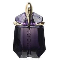 Alien Feminino Eau de Parfum 