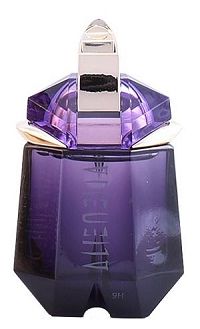 Alien Feminino Eau de Parfum 