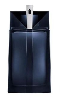 Alien Man Masculino Eau de Toilette 