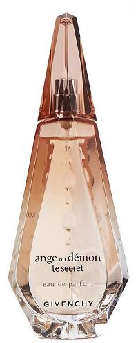 Ange ou Démon Le Secret Feminino Eau de Parfum 