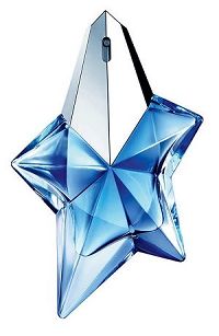 Angel Feminino Eau de Parfum 