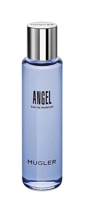 Angel Eco Recarregavel Feminino Eau de Parfum 