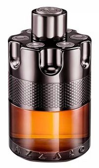 Azzaro Wanted By Night Masculino Eau de Parfum 