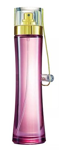 Beauty Lonkoom Feminino Eau de Parfum 
