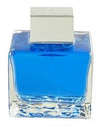 Blue Seduction Masculino Eau de Toilette 