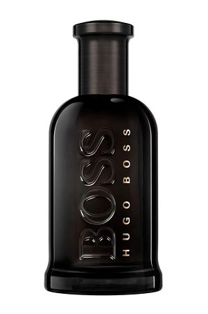 Boss Bottled Parfum Masculino 