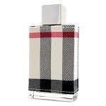 Burberry London Feminino Eau de Parfum 