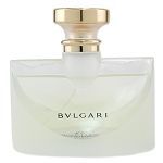 Bvlgari Pour Femme Feminino Eau de Parfum 