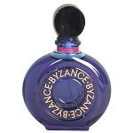 Byzance Feminino Eau de Toilette 