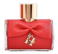 CH Privée Feminino Eau de Parfum 