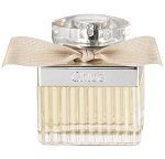Chloe Feminino Eau de Parfum 