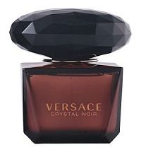 Crystal Noir Feminino Eau de Toilette 