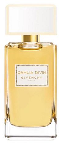 Dahlia Divin Feminino Eau De Parfum 
