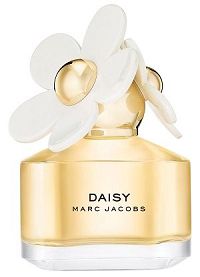 Daisy Feminino Eau de Toilette 