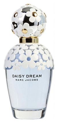 Daisy Dream Feminino Eau de Toilette 