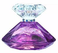 Diamond Lonkoom Feminino Eau de Parfum 