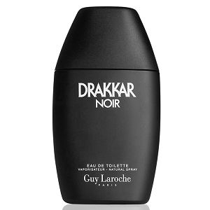 Drakkar Noir Masculino Eau de Toilette 