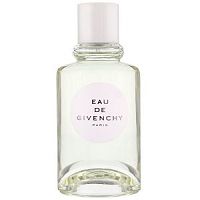 Eau De Givenchy Unissex Eau De Toilette 