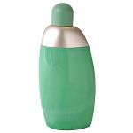 Eden Feminino Eau de Parfum 