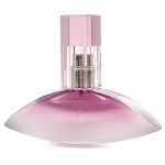 Euphoria Blossom Feminino Eau de Toilette 