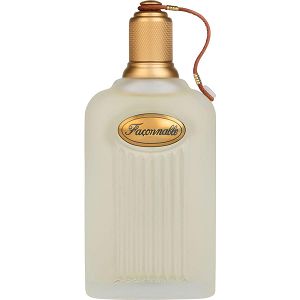 Faconnable Masculino Eau de Toilette 