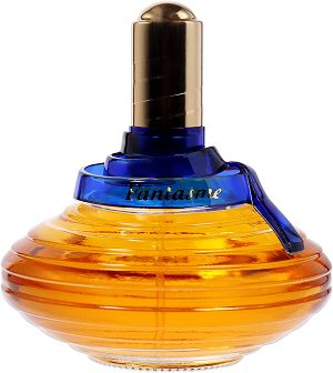 Fantasme Feminino Eau de Toilette 