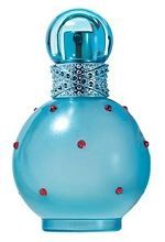 Fantasy Circus Feminino Eau de Parfum 