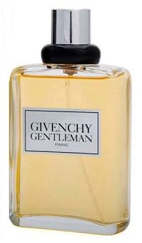 Gentleman Masculino Eau de Toilette 