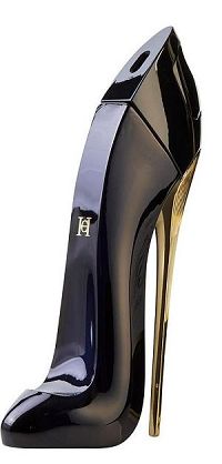 Good Girl Eau de Parfum 